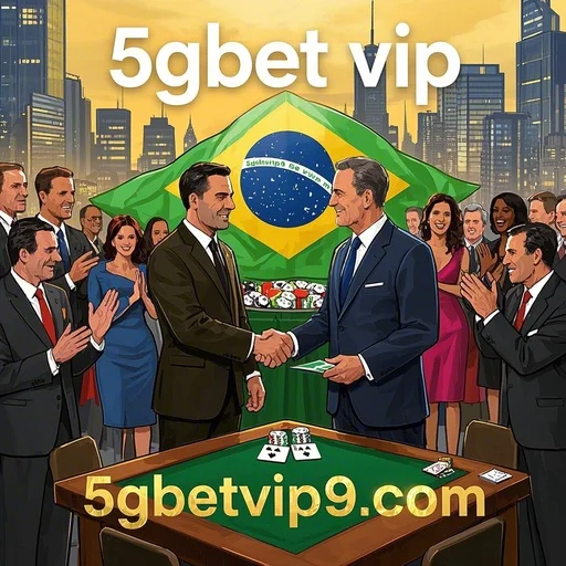 Cassinos Online: A Revolução do Jogo Digital com 5gbet VIP