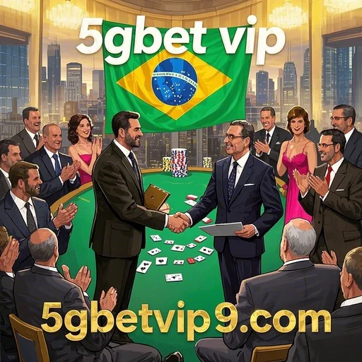 A Ascensão dos Jogos Móveis: Uma Nova Era de Entretenimento Digital