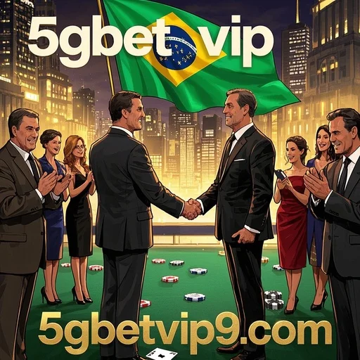 A Importância das Opções de Pagamento no 5gbet VIP