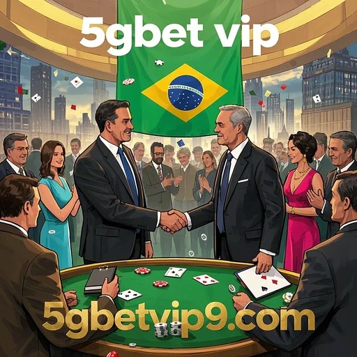 Explorando as Máquinas Caça-Níqueis no 5gbet VIP: Diversão e Prêmios a Cada Giro